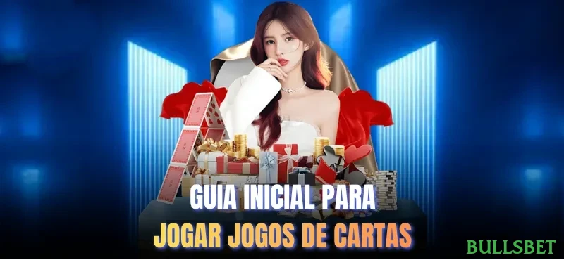 APK bullsbet Android