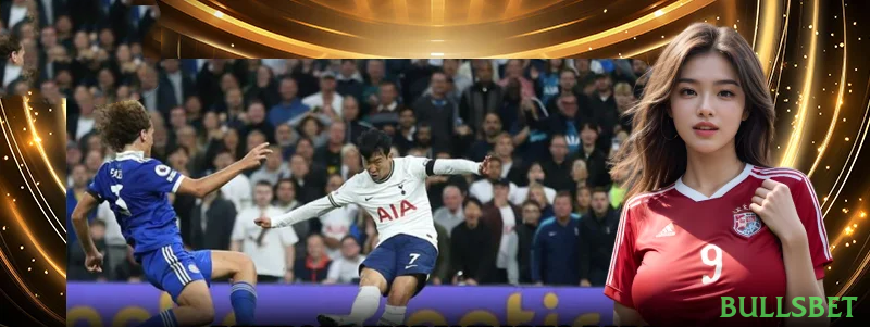 Apostas Esportivas bullsbet