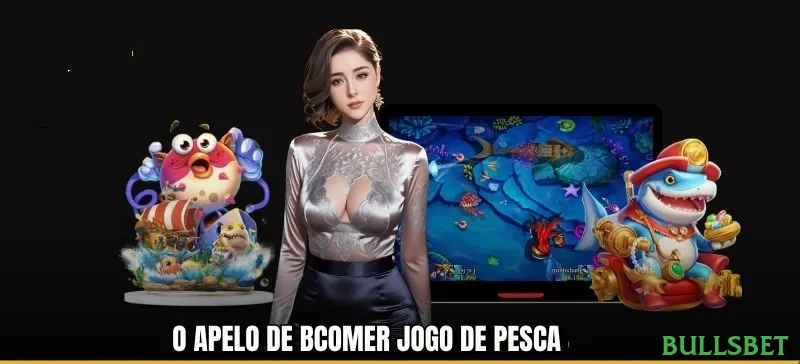 Starlight Princess Pragmatic Play