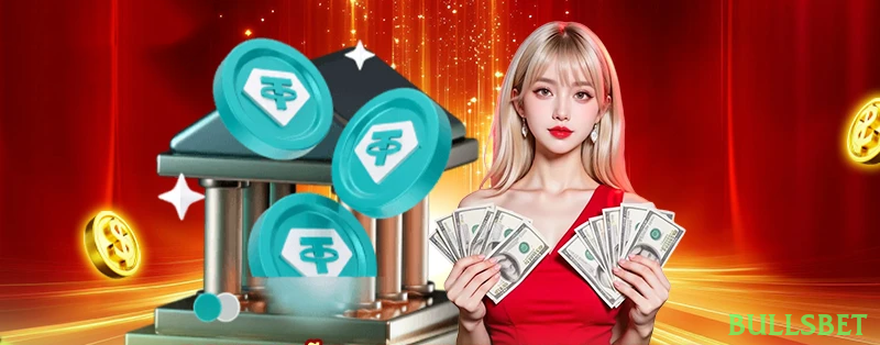 Wild West Gold variantes